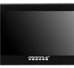 怎么区分玻璃镜片和树脂镜片?